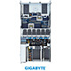 Acheter Gigabyte G494-ZB4-AAP2 (LDLC-20260813-1)