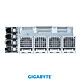 Gigabyte G494-ZB4-AAP2 (LDLC-20260813-1) pas cher