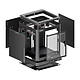 Acheter Elegoo Centauri Carbon 2 Combo