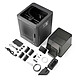 Elegoo Centauri Carbon 2 Combo pas cher