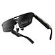 ASUS ROG XREAL R1 Anniversary Edition Lunettes de réalité augmentée - Micro-OLED 2x Full HD - 240 Hz - 700 nits - USB-C