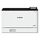 Canon i-SENSYS LBP673Cdw II Imprimante laser couleur recto-verso automatique A4 33 ppm (USB 2.0 / Ethernet / Wi-Fi / AirPrint / Google Cloud Print)