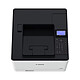 Avis Canon i-SENSYS LBP673Cdw II