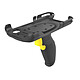 Zebra TRG-TC2L-SNP1-01 Poignée pistolet de déclenchement pour TC22 ou TC27