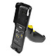 Avis Zebra TRG-TC2L-SNP1-01