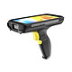 Acheter Zebra TRG-TC2L-SNP1-01