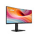 PC monitor