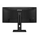 Buy MSI 34" LED - PRO MP341CQPHG E12