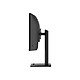 cheap MSI 34" LED - PRO MP341CQPHG E12