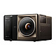 Vidéoprojecteur
