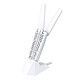 D-Link AE65U Clé USB Wi-Fi 7 Tri Band BE6500 (BE2880 + BE2880 + BE688)