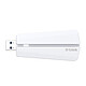 Acheter D-Link AE65U