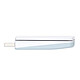 D-Link AE65U pas cher