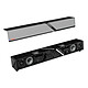Acheter ASUS ROG Gjallar Soundbar