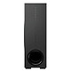 ASUS ROG Gjallar Soundbar pas cher