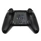 Accessoires Switch 2