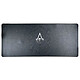 Lexip X Ubisoft Assassin's Creed Black Flag Mousepad Tapis de souris souple - antidérapant - taille XXL (900 x 400 x 4 mm)