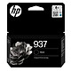 HP 937 (4S6W5NE-LS1) - Negro Cartucho de tinta negra (1250 páginas al 5%)