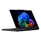 PC portable