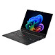 Avis Lenovo ThinkPad T14s 2-en-1 Gen 2 (21YY0038FR)