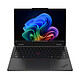 Acheter Lenovo ThinkPad T14s 2-en-1 Gen 2 (21YY0038FR)