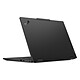Lenovo ThinkPad T14s 2-en-1 Gen 2 (21YY0038FR) pas cher