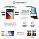 Xiaomi Redmi 17 5G Noir (4 Go / 128 Go) pas cher