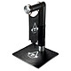 Lexip X Ubisoft Assassin's Creed Black Flag Headset Stand Support pour casque