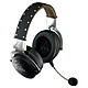 Casque micro