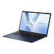 PC portable