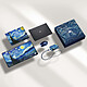 MSI Prestige 14 Flip AI+ Starry Night-262FRN pas cher
