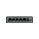 Avis Synology PS500