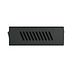 Acheter Synology PS500