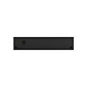 Synology PS500 pas cher