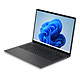 Avis HP OmniBook 3 16-bu0037nfx