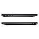 Acheter HP OmniBook 3 16-bu0073nfx
