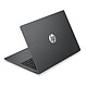 HP OmniBook 3 16-bu0073nfx pas cher