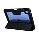 Etui tablette