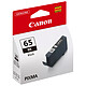 Canon CLI-65BK (Noir) Cartouche d'encre noir