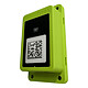 Zebra KT-RS5X6-BTDCBL-01 Adaptateur Bluetooth pour lecteur RS2100 / RS5100 / RS6100 et hôte non-mobile