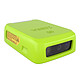 Zebra RS2100 Scanner compact et transportable