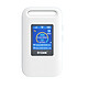 D-Link DWR-933W Point d'accès Wi-Fi mobile 4G LTE Dual Band 300 Mbits/s