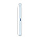 Avis D-Link DWR-933W
