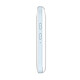 Acheter D-Link DWR-933W