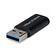 Câbles et adaptateurs USB