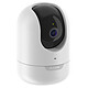 Caméra IP