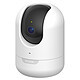 Avis D-Link DCS-8610