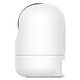 Acheter D-Link DCS-8610