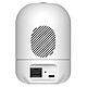 D-Link DCS-8610 pas cher