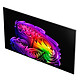 Review LG OLED55G66LS